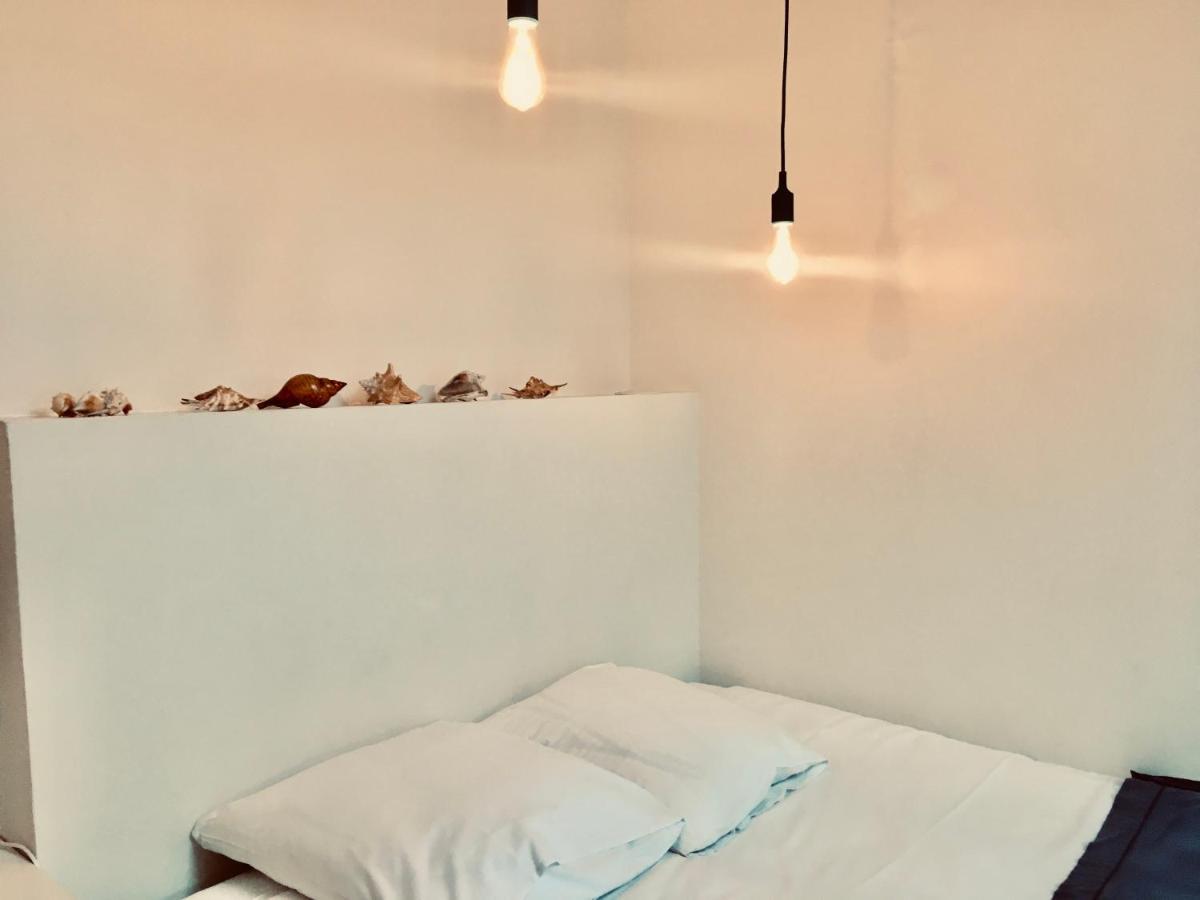 L'Atelier Du Vieux Port Avec Parking Apartment La Rochelle  Ngoại thất bức ảnh