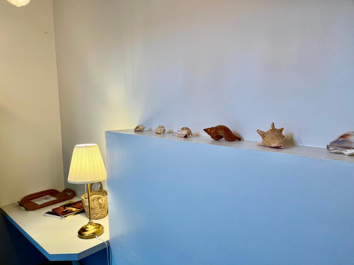 L'Atelier Du Vieux Port Avec Parking Apartment La Rochelle  Ngoại thất bức ảnh